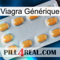 Viagra Générique cialis3